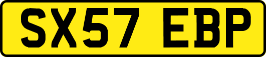 SX57EBP