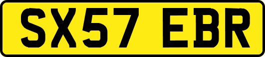 SX57EBR