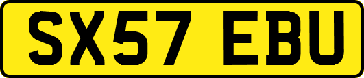 SX57EBU