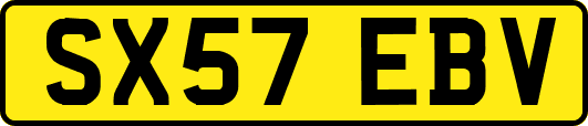 SX57EBV