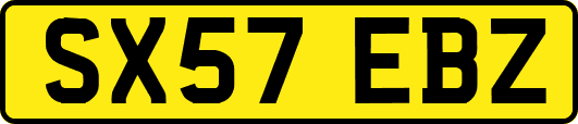 SX57EBZ