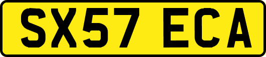 SX57ECA