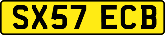 SX57ECB