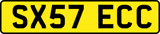 SX57ECC