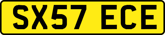 SX57ECE