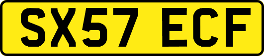 SX57ECF
