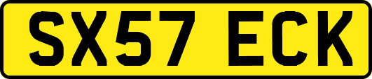 SX57ECK