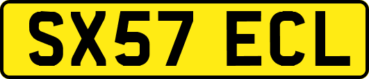 SX57ECL