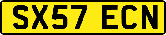 SX57ECN