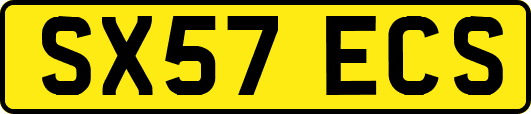 SX57ECS