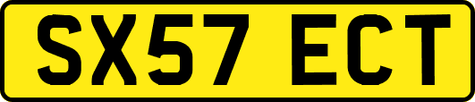 SX57ECT