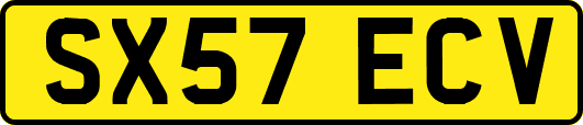SX57ECV