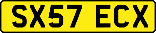 SX57ECX