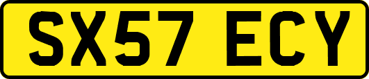 SX57ECY