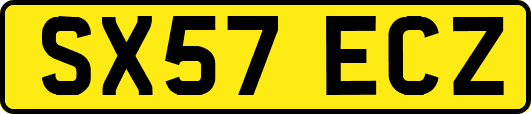 SX57ECZ
