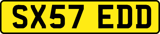 SX57EDD