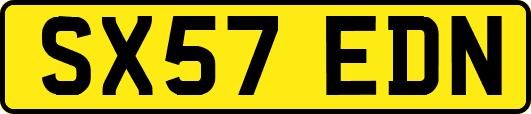 SX57EDN