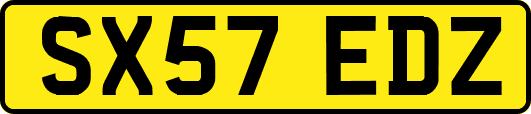 SX57EDZ