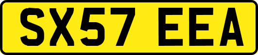 SX57EEA