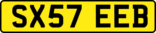 SX57EEB