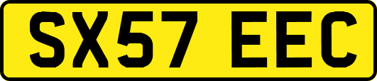 SX57EEC