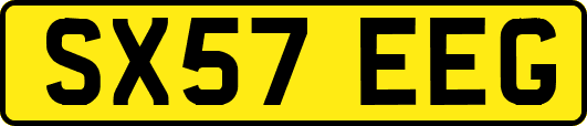 SX57EEG