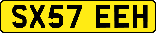 SX57EEH