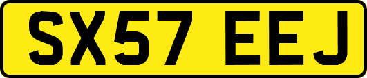 SX57EEJ