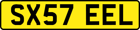 SX57EEL