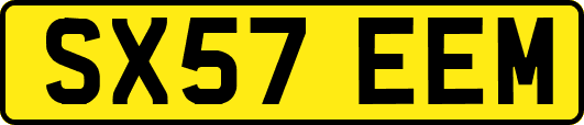 SX57EEM