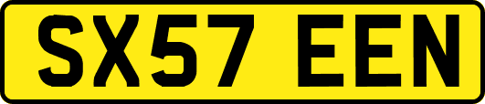 SX57EEN