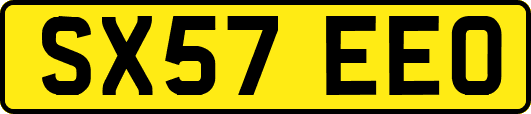 SX57EEO