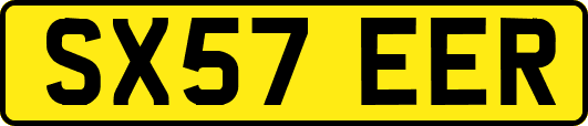 SX57EER