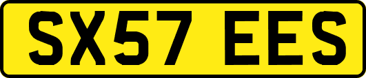 SX57EES