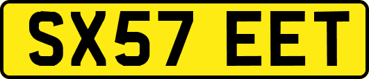 SX57EET