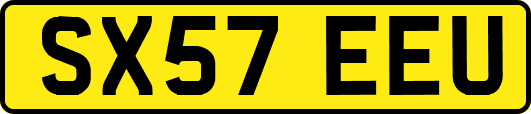 SX57EEU