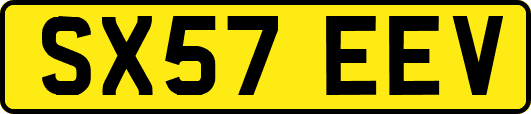 SX57EEV