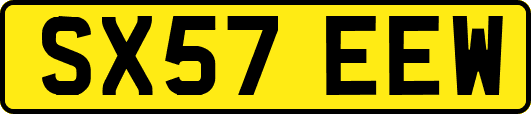 SX57EEW