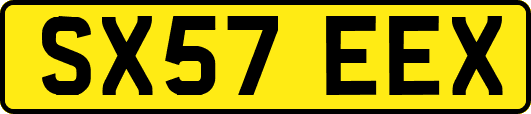 SX57EEX