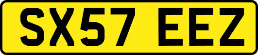 SX57EEZ