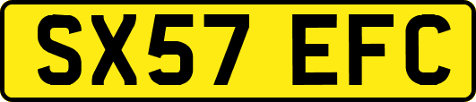 SX57EFC