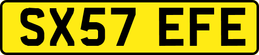 SX57EFE