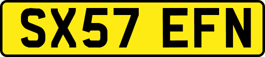 SX57EFN