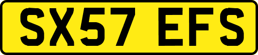 SX57EFS