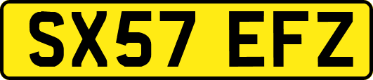 SX57EFZ