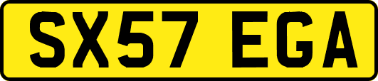SX57EGA
