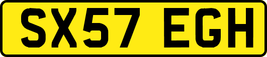SX57EGH