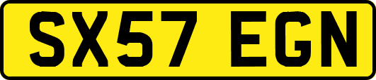 SX57EGN