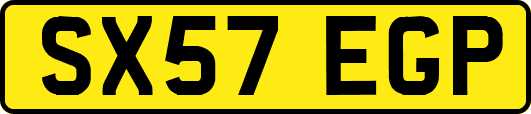 SX57EGP