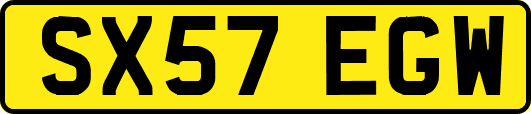 SX57EGW